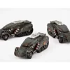 Tabletop Miniatures>Dropzone Commander: Resistance Jackson APC #DZC25017 Unpainted Miniature - Your Source for Gaming Essentials