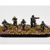 Tabletop Miniatures>Dropzone Commander: Resistance Resistance Fighters #DZC25020 Unpainted Miniature - Your Source for Gaming Essentials