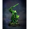 Tabletop Miniatures>Dungeon Dwellers: Cairn Wraith #07005 Unpainted Metal Figure - Your Source for Gaming Essentials
