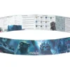Board Games>Dungeons and Dragons RPG: Icewind Dale - Rime of the Frostmaiden DM Screen - Your Source for Gaming Essentials