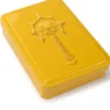 Board Games>Dungeons and Dragons RPG Token Set - Cleric - Your Source for Gaming Essentials