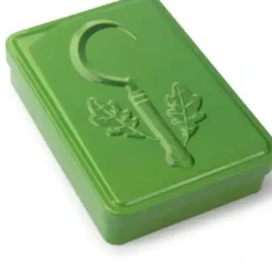 Board Games>Dungeons and Dragons RPG Token Set - Druid - Your Source for Gaming Essentials