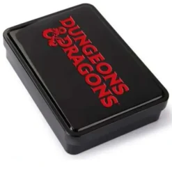 Board Games>Dungeons and Dragons RPG Token Set - Dungeon Master - Your Source for Gaming Essentials