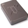 Board Games>Dungeons and Dragons RPG Token Set - Fighter - Your Source for Gaming Essentials