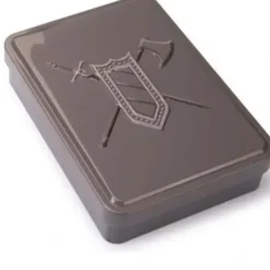 Board Games>Dungeons and Dragons RPG Token Set - Fighter - Your Source for Gaming Essentials