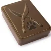 Board Games>Dungeons and Dragons RPG Token Set - Ranger - Your Source for Gaming Essentials