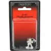 Tabletop Miniatures>Dwarf Fighter #03-025 Classic Ral Partha Fantasy RPG Metal Figure - Your Source for Gaming Essentials