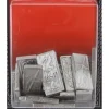 Tabletop Miniatures>Dwarven Coins (1/4 lb) #02-1010 Classic Ral Partha Fantasy RPG Accessory - Your Source for Gaming Essentials