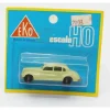 EKO 2003 HO Mercedes-Benz 300 Sedan - Your Source for Gaming Essentials