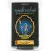 Tabletop Miniatures>Elf Half-Demon Sorcerer #17-009 Classic Ral Partha Fantasy RPG Metal Figure - Your Source for Gaming Essentials