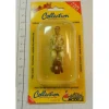 Elita Modelle 10115 Man siting tan suit with luggage figure - Your Source for Gaming Essentials