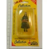 Elita Modelle 10114 Nun with basket and black suit - Your Source for Gaming Essentials