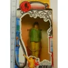 Elita Modelle 10019 Soldier in 1950's Arny Uniform - Your Source for Gaming Essentials