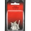 Tabletop Miniatures>Envoker #03-042 Classic Ral Partha Fantasy RPG Metal Figure - Your Source for Gaming Essentials