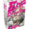 Board Games>Epic Encounters: Swamp of the Hydra - Your Source for Gaming Essentials