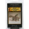 Tabletop Miniatures>Evil Mountain Dragon #06-010 Classic Ral Partha Fantasy RPG Metal Figure - Your Source for Gaming Essentials