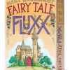 Cards>Fairy Tale Fluxx - Your Source for Gaming Essentials