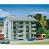 Faller 232295 Block of flats - Your Source for Gaming Essentials