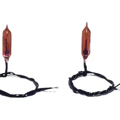 Faller 180689 Flashing Fire-Simulating Lights - Your Source for Gaming Essentials