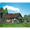 Faller 130277 Half-timbered chalet - Your Source for Gaming Essentials