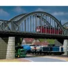 Faller 120536 HO Arch Bridge - Your Source for Gaming Essentials