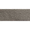 Faller 170864 HO Decorative Sheet Dry Wall - Your Source for Gaming Essentials