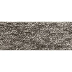 Faller 170864 HO Decorative Sheet Dry Wall - Your Source for Gaming Essentials