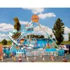 Faller 140420 HO The Fun-Shiff Ride Kit - Your Source for Gaming Essentials
