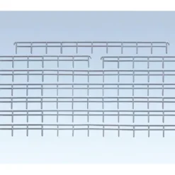 Faller 272404 Iron Railing 99.6cm - Your Source for Gaming Essentials