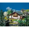 Faller 130287 Large mountain chalet - Your Source for Gaming Essentials