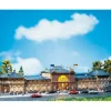 Faller 110113 Passenger station Bonn - Your Source for Gaming Essentials