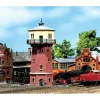 Faller 222145 Sussenbrunn Water Tower - Your Source for Gaming Essentials