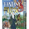 Cards>Fantasy Fluxx - Your Source for Gaming Essentials