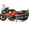 Toys>Fascinations ICONX Kawasaki GPz900R Laser Cut 3D Metal Model Kit - Your Source for Gaming Essentials