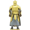 Toys>Fascinations ICONX The Mountain Laser Cut 3D Metal Model Kit - Your Source for Gaming Essentials