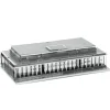 Toys>Fascinations Metal Earth Kennedy Center Laser Cut 3D Metal Model Kit - Your Source for Gaming Essentials