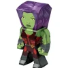 Toys>Fascinations Metal Earth Legends 3D Metal Kit: Guardians of the Galaxy - Gamora - Your Source for Gaming Essentials