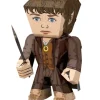 Toys>Fascinations Metal Earth Legends Lord of the Rings Frodo 3D Metal Model Kit - Your Source for Gaming Essentials
