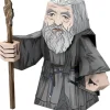 Toys>Fascinations Metal Earth Legends Lord of the Rings Gandalf 3D Metal Model Kit - Your Source for Gaming Essentials