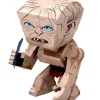 Toys>Fascinations Metal Earth Legends Lord of the Rings Gollum 3D Metal Model Kit - Your Source for Gaming Essentials