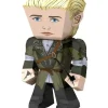 Toys>Fascinations Metal Earth Legends Lord of the Rings Legolas 3D Metal Model Kit - Your Source for Gaming Essentials