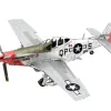 Toys>Fascinations Metal Earth Mustang P51D Sweet Arlene Laser Cut 3D Metal Model Kit - Your Source for Gaming Essentials