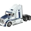 Toys>Fascinations Metal Earth Western Star 5700XE Phantom Laser Cut 3D Metal Model - Your Source for Gaming Essentials