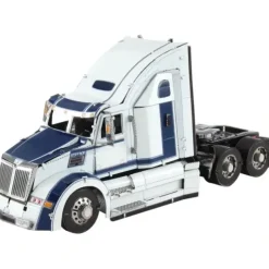Toys>Fascinations Metal Earth Western Star 5700XE Phantom Laser Cut 3D Metal Model - Your Source for Gaming Essentials