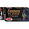 Tabletop Miniatures>Fast Palette MSP Paint Set (6 Bottles) #09907 - Fantasy Flesh Tanned Skin - Your Source for Gaming Essentials