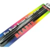 Tabletop Miniatures>Fine Detail Brush 20/0 #08509 Golden Taklon Series Paint Brush for Miniatures - Your Source for Gaming Essentials