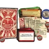Board Games>Firefly: The Game - Crime and Punishment Expansion - Your Source for Gaming Essentials