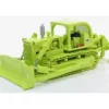 First Gear 800309 1:87 TD-25 International Harvester Crawler w/Ripper - Your Source for Gaming Essentials
