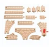Fisher Price Y4088 Thomas & Friends Wooden Railway Figure-8 Set Expansion Pack - Your Source for Gaming Essentials