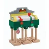 Fisher Price Y4092 Thomas & Friends Deluxe Over-the-Track Signal - Your Source for Gaming Essentials